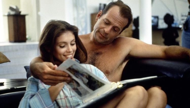 Трейлер