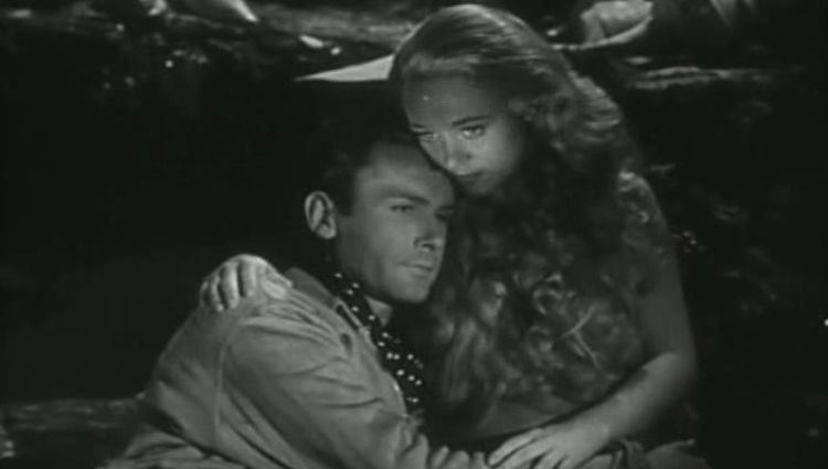 Трейлер