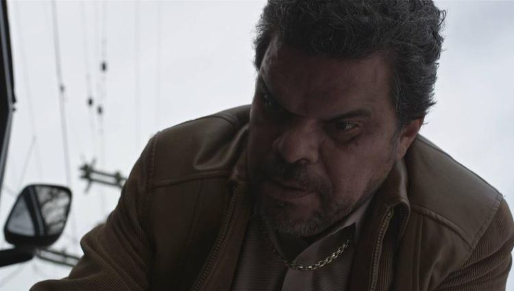 Трейлер