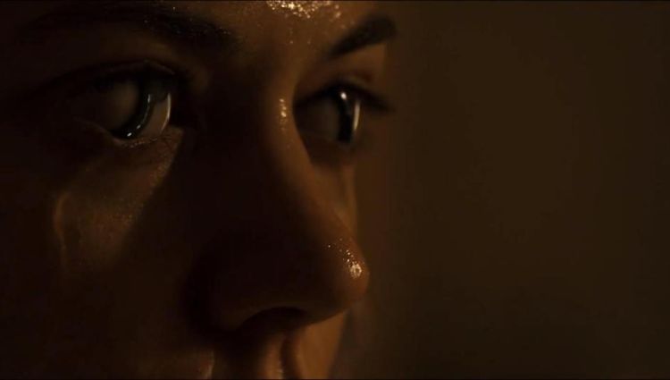 Трейлер (рус.)