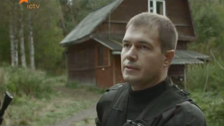 Эпизод (актерский)