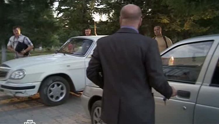 Эпизод (актерский)