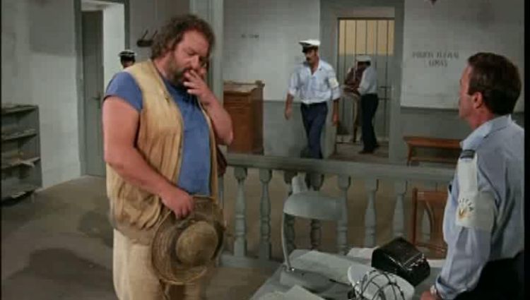 Трейлер