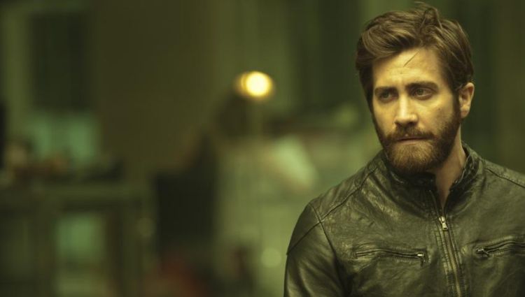 Трейлер (рус.)