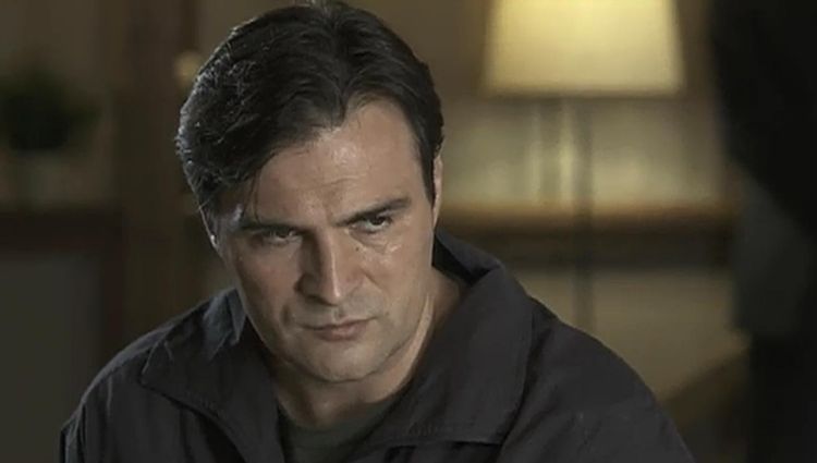 Трейлер
