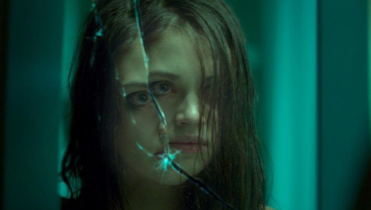Трейлер (рус.)