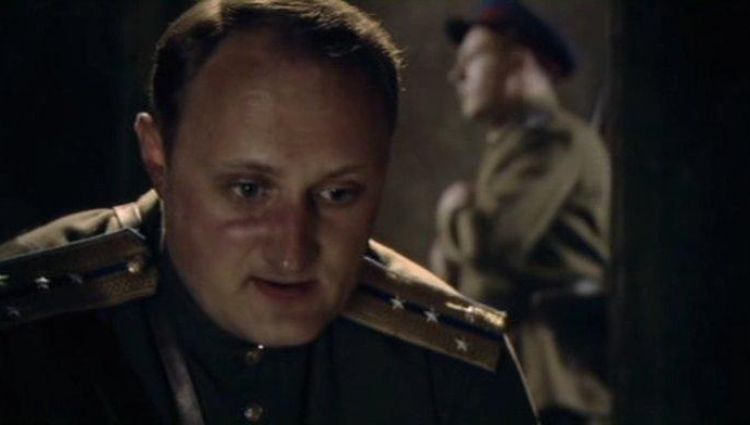 Расширенный трейлер