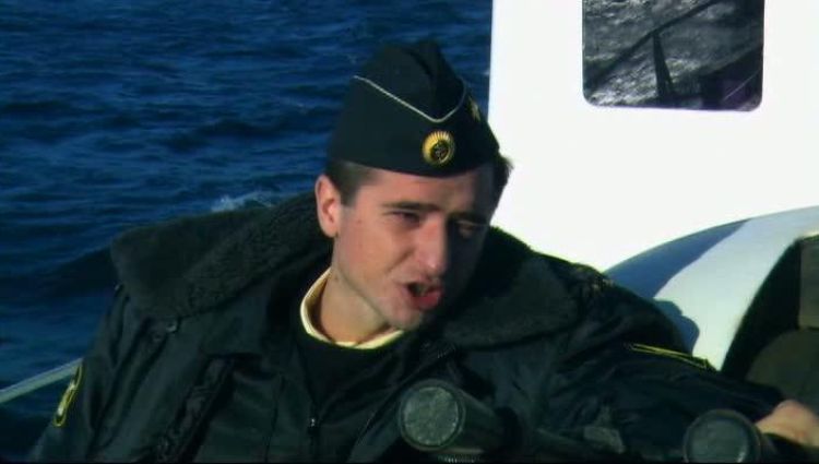Эпизод (актерский)
