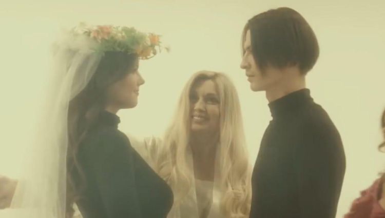 Трейлер (рус.)