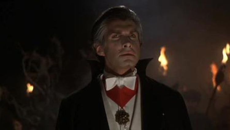 Трейлер