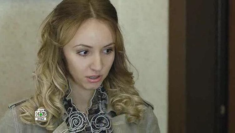 Эпизод (актерский)