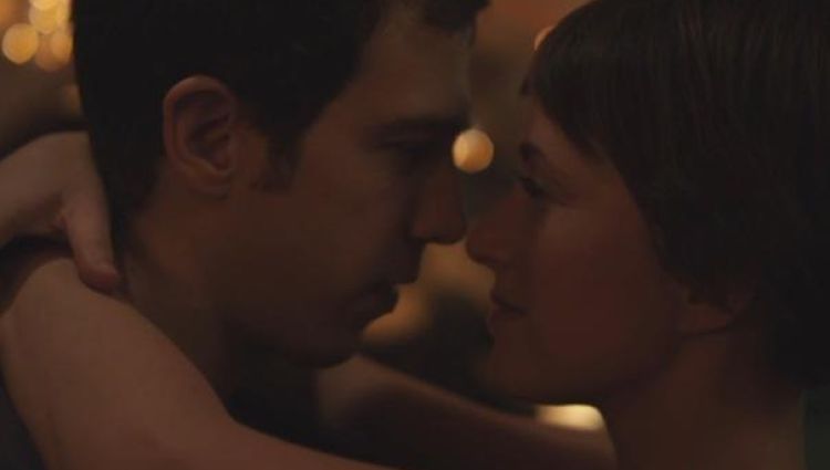 Трейлер #2
