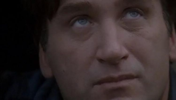 Трейлер