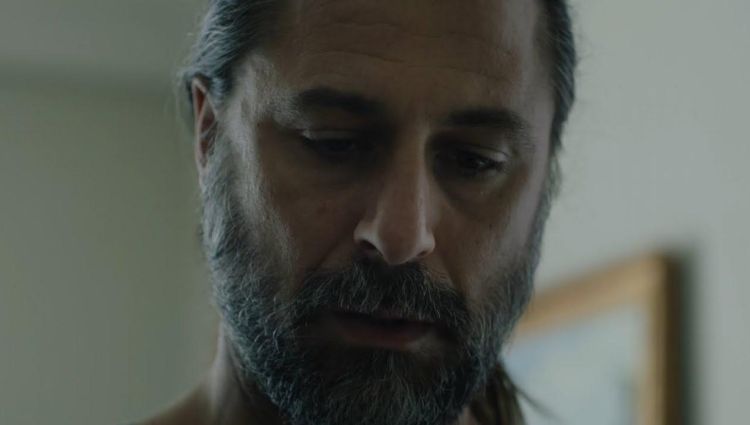 Трейлер (рус.)