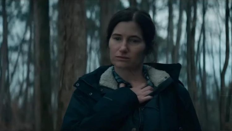 Трейлер - 1 сезон