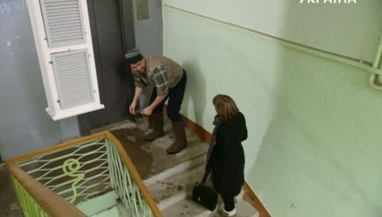 Эпизод (актерский)