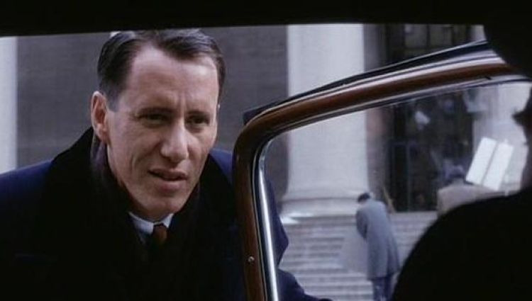 Трейлер