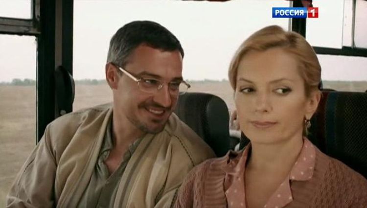 Эпизод (актерский)