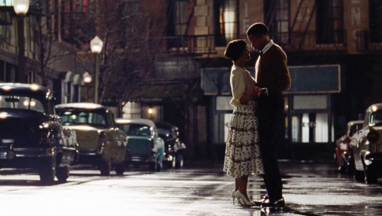 Трейлер #2