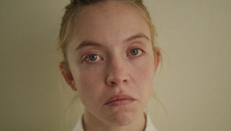 Трейлер (рус.)