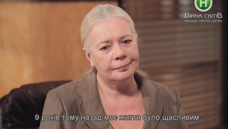 Эпизод (актерский)