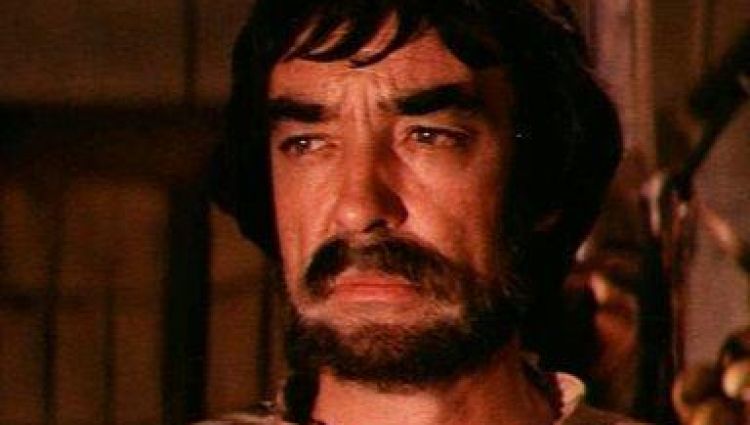 Трейлер