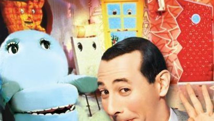 Трейлер