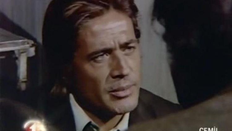 Трейлер