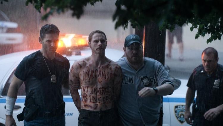 Трейлер (рус.)