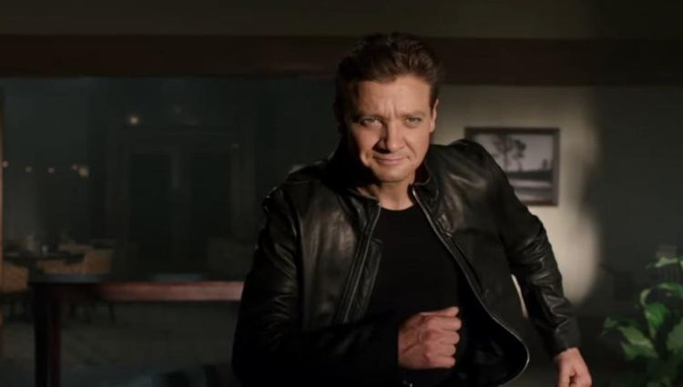 Трейлер (рус.)