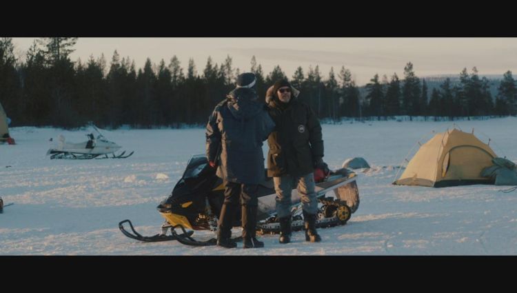 Трейлер (рус.)