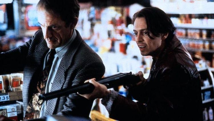 Трейлер