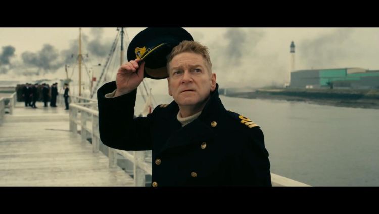 Трейлер (рус.)