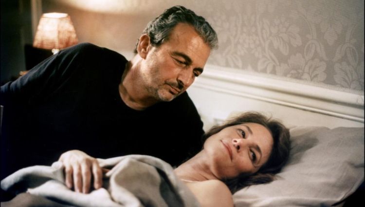 Трейлер
