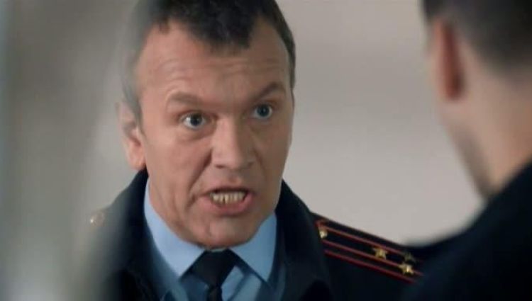 Эпизод (актерский)