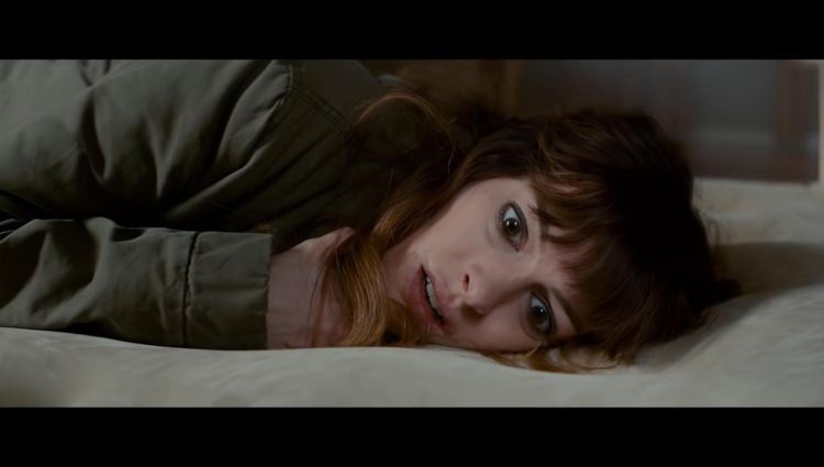 Трейлер (рус.)