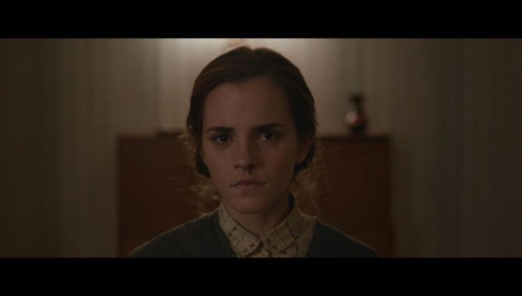 Трейлер #2