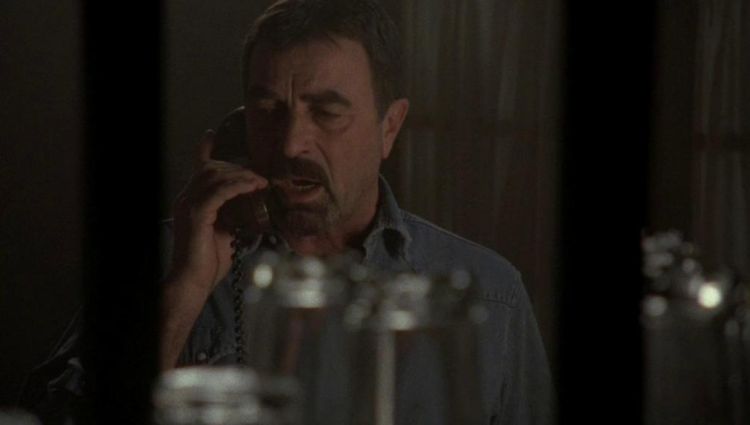 Трейлер