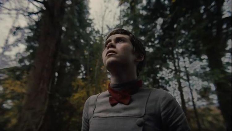 Трейлер (рус.)