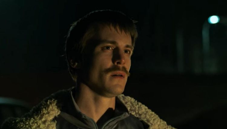Трейлер (рус.)