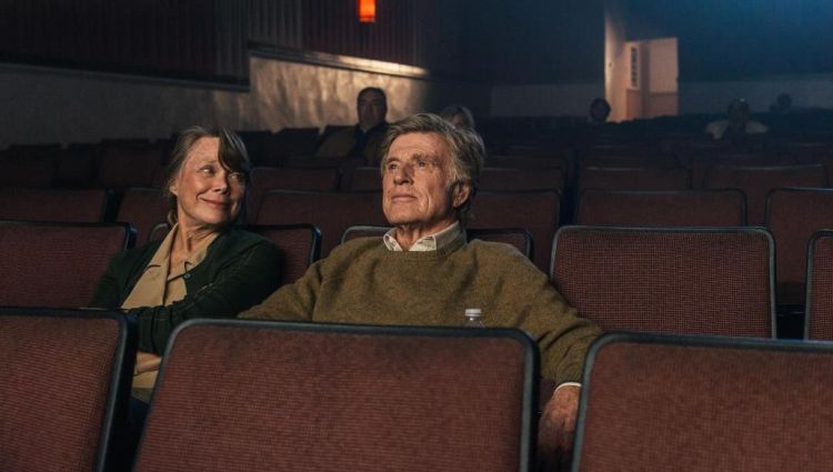 Трейлер (рус.)
