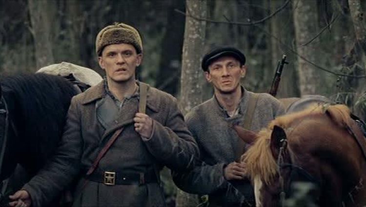 Эпизод (актерский)
