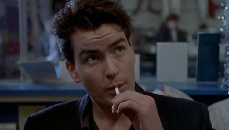 Трейлер