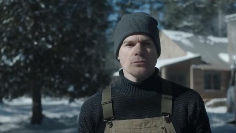 Трейлер - 9 сезон