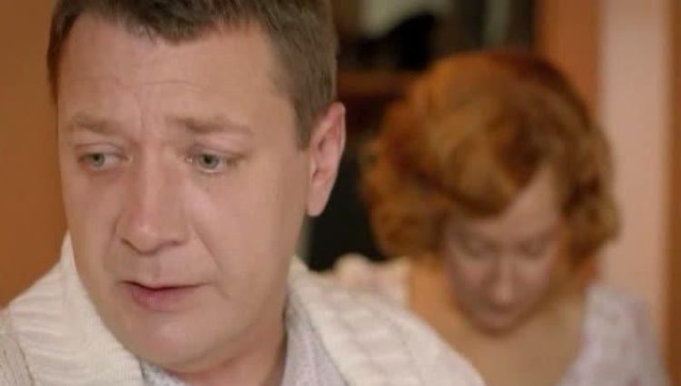 Эпизод (актерский)