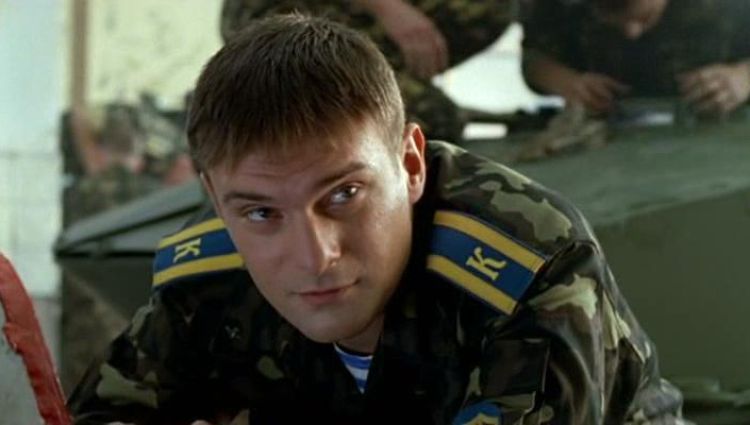 Эпизод (актерский)