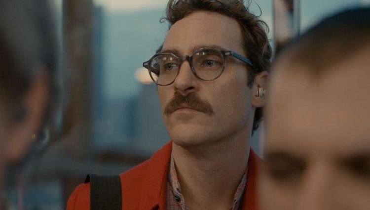Трейлер #2