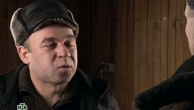 Эпизод (актерский)