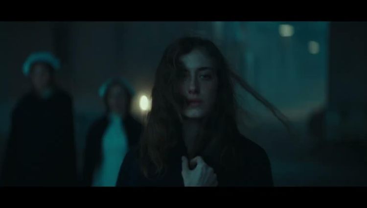 Трейлер (рус.)