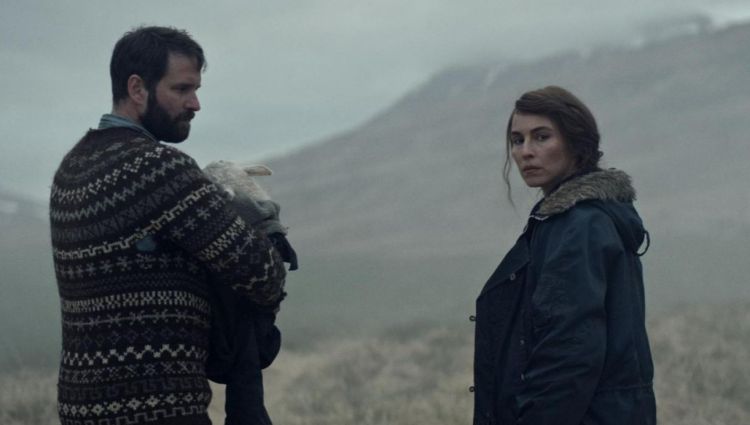 Трейлер (рус.)
